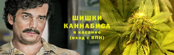 2c-b Абаза