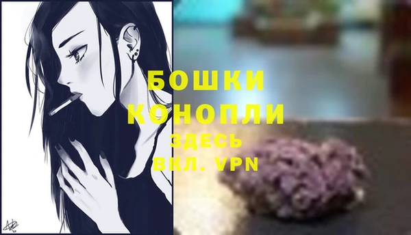 ГАЛЛЮЦИНОГЕННЫЕ ГРИБЫ Абдулино
