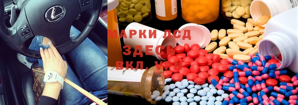 ГАЛЛЮЦИНОГЕННЫЕ ГРИБЫ Абдулино