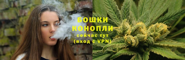 2c-b Абаза