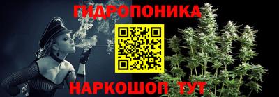 дмт Абинск